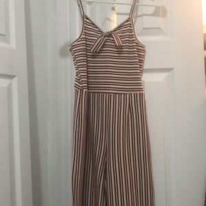 Romper , Forever 21 kids , size - 11-12
